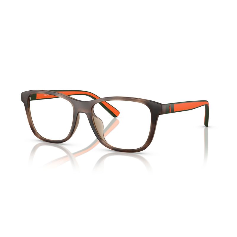 POLO RALPH LAUREN - Polo Ralph Lauren PH4228U Clip on