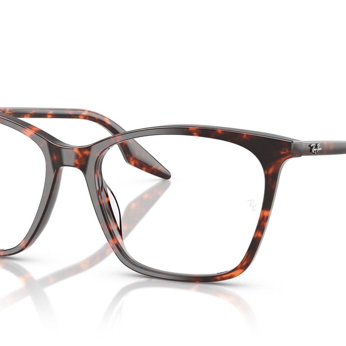 RAY BAN - Ray-Ban RX5422 8423 54