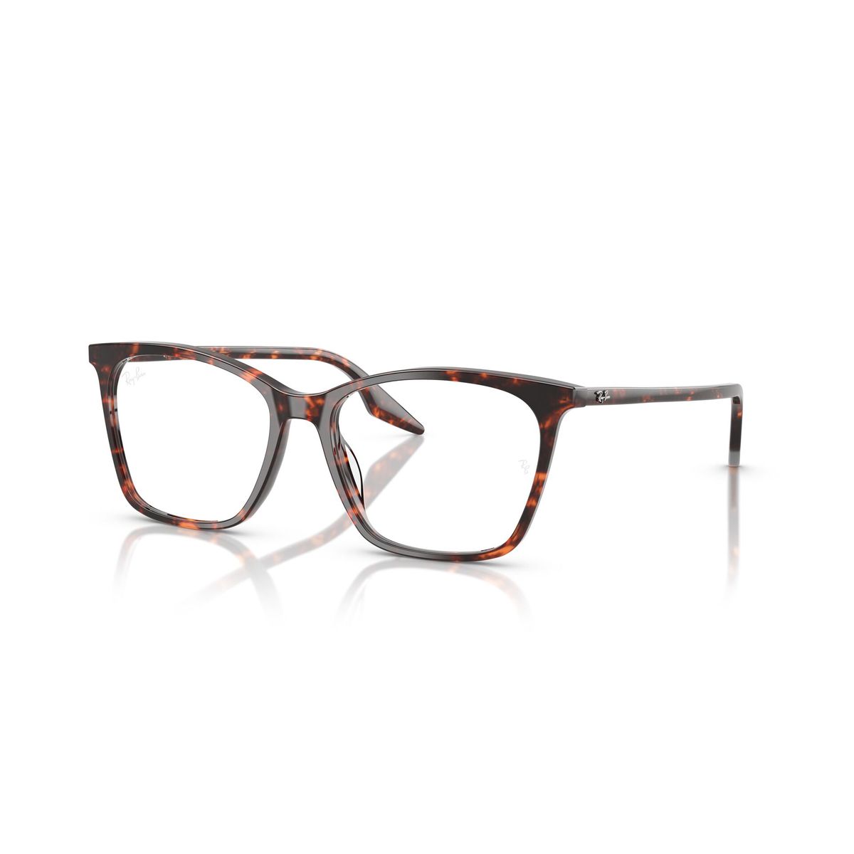 RAY BAN - Ray-Ban RX5422 8423 54