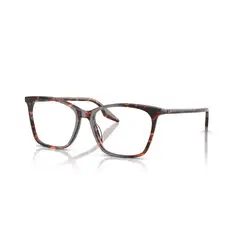 RAY BAN - Ray-Ban RX5422 8423 54