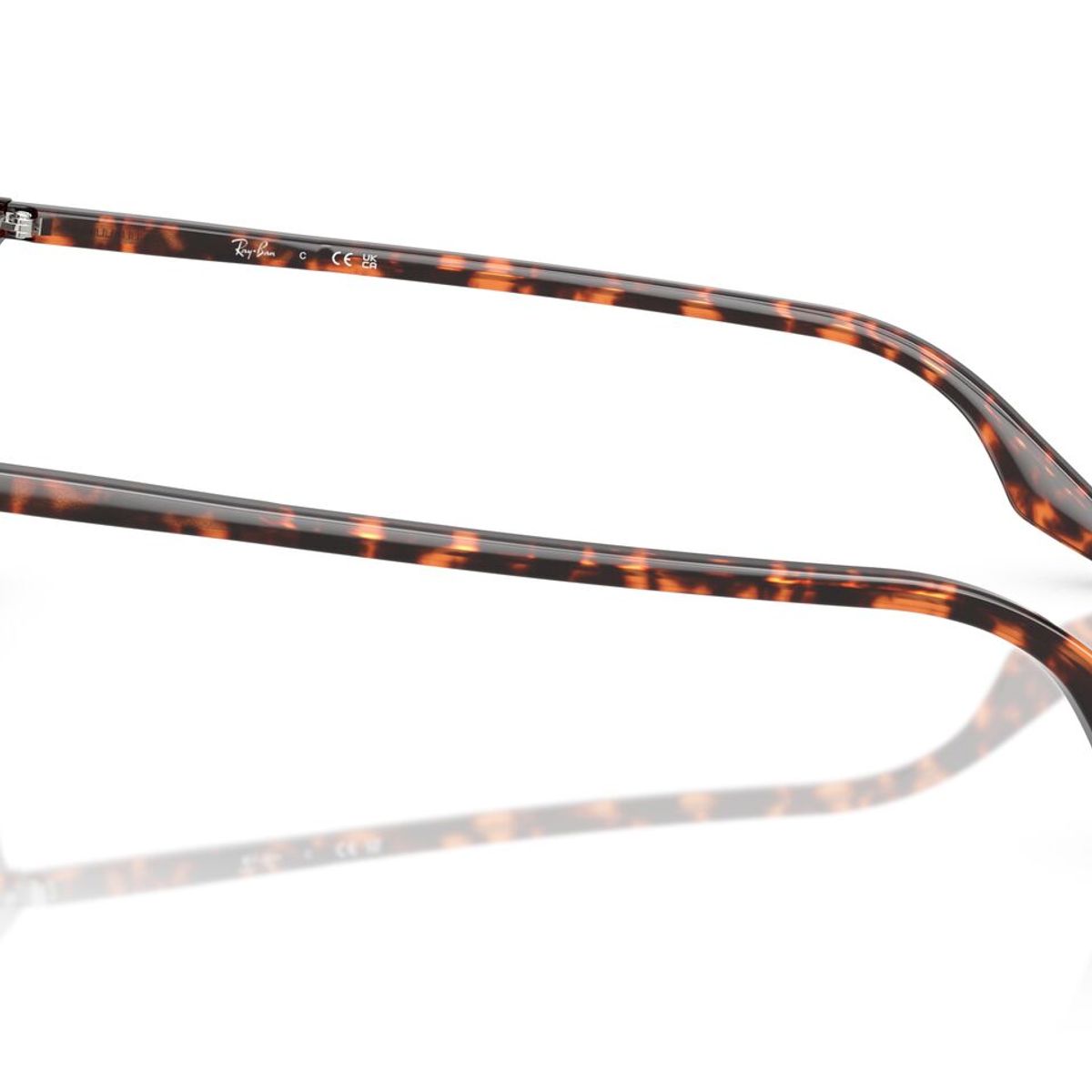 RAY BAN - Ray-Ban RX5422 8423 54