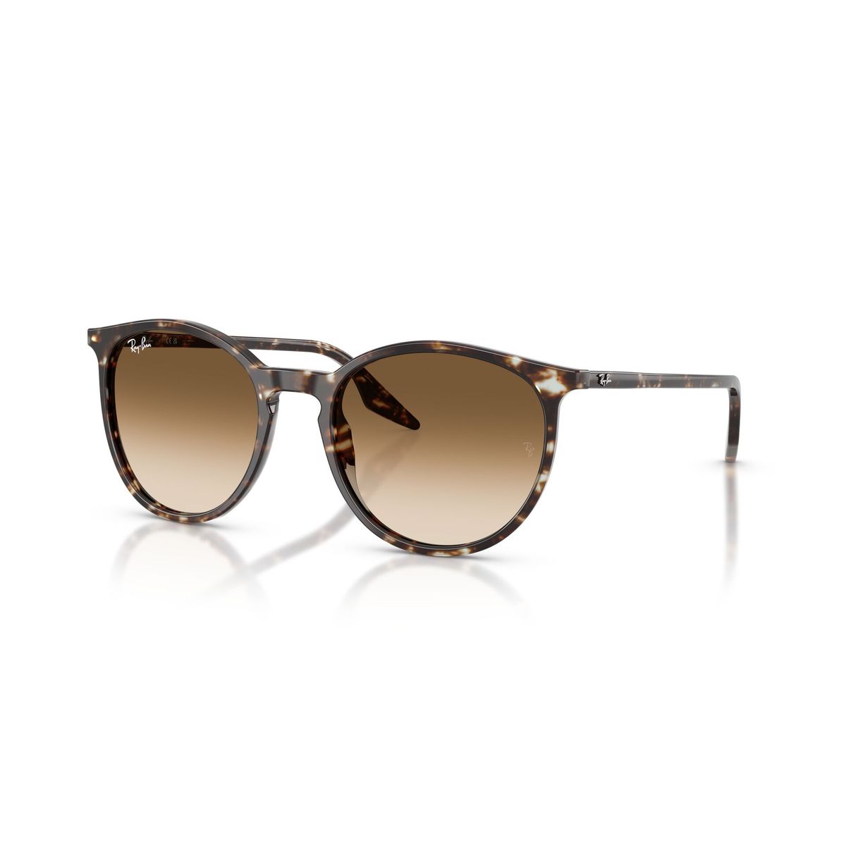 RAY BAN - Ray-Ban RB2204 143151 51