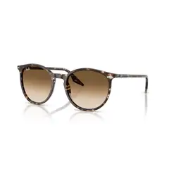 RAY BAN - Ray-Ban RB2204 143151 51