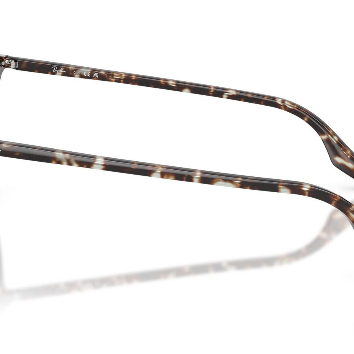 RAY BAN - Ray-Ban RB2204 143151 51