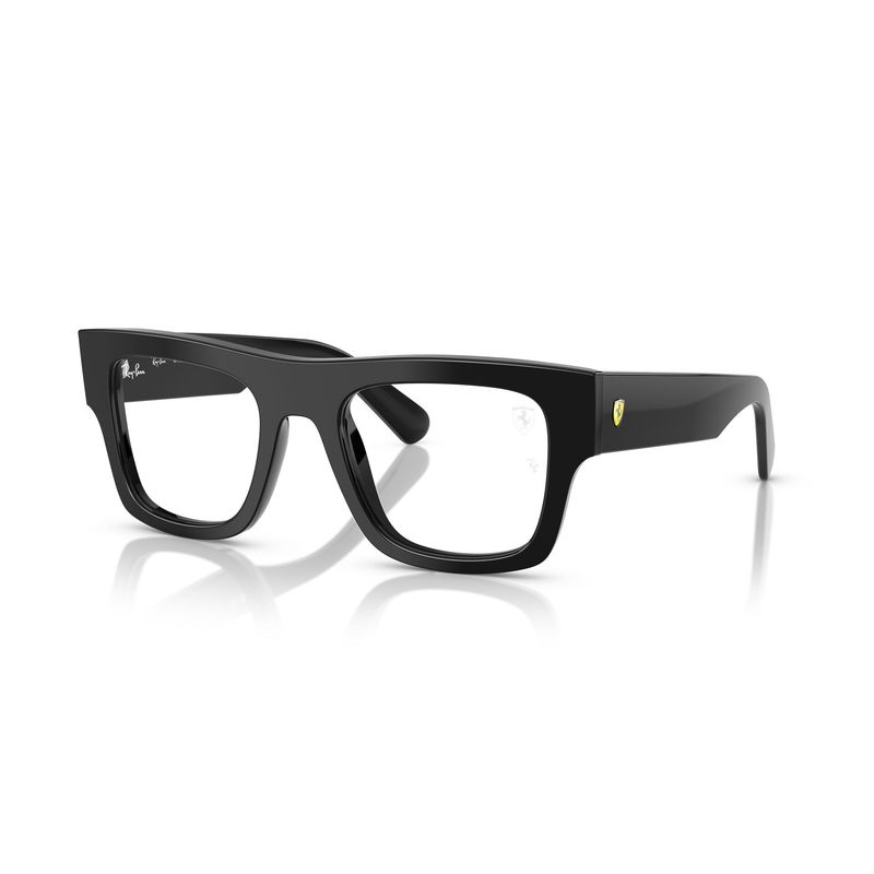 RAY BAN - Ray-Ban Ferrari RX5517M