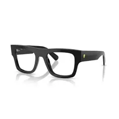 RAY BAN - Ray-Ban Ferrari RX5517M