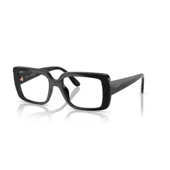 VOGUE - VO5636U W44 52