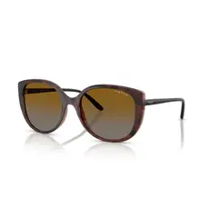 VOGUE - VO5623S 2386T5 55