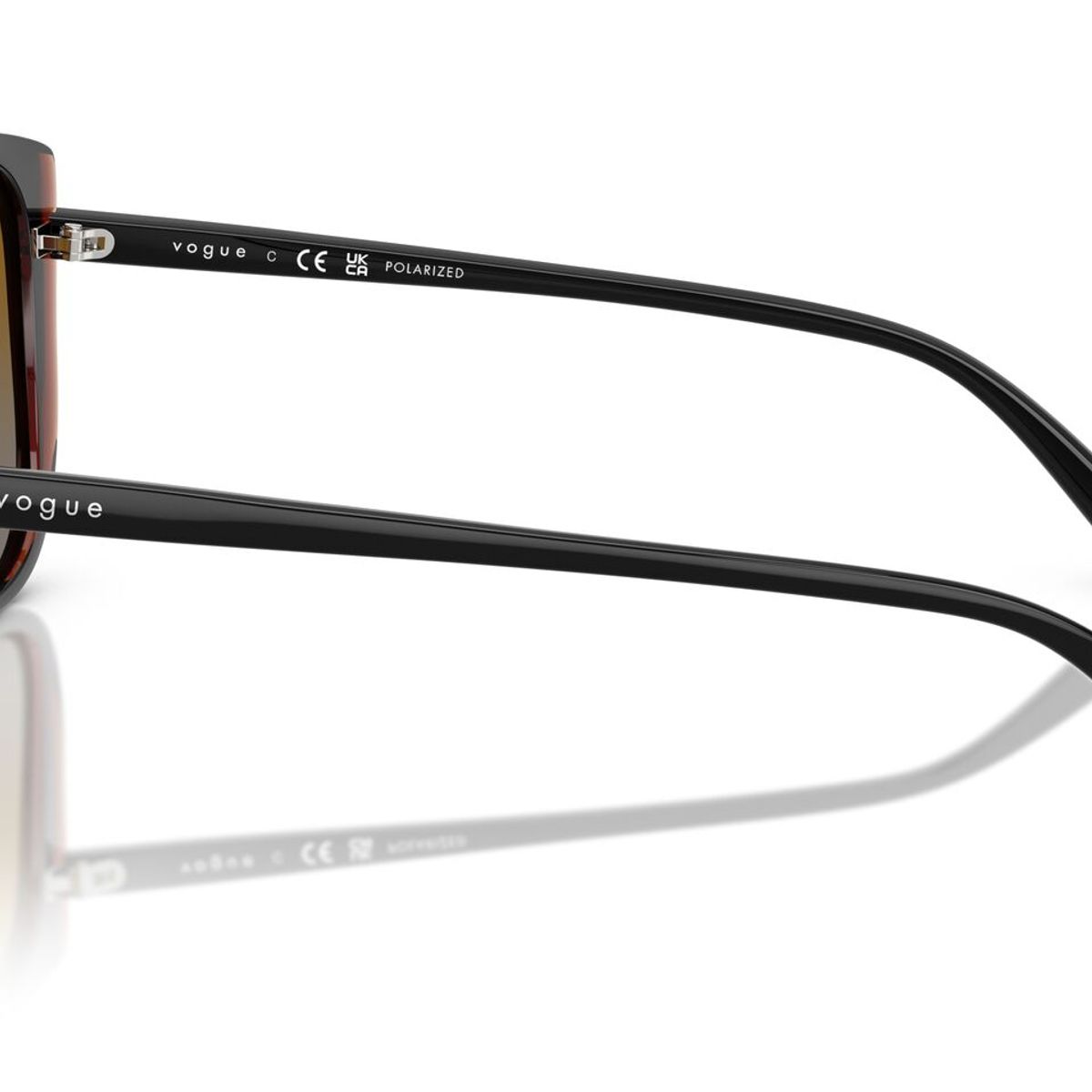 VOGUE - Vogue VO5623S 2386T5 55