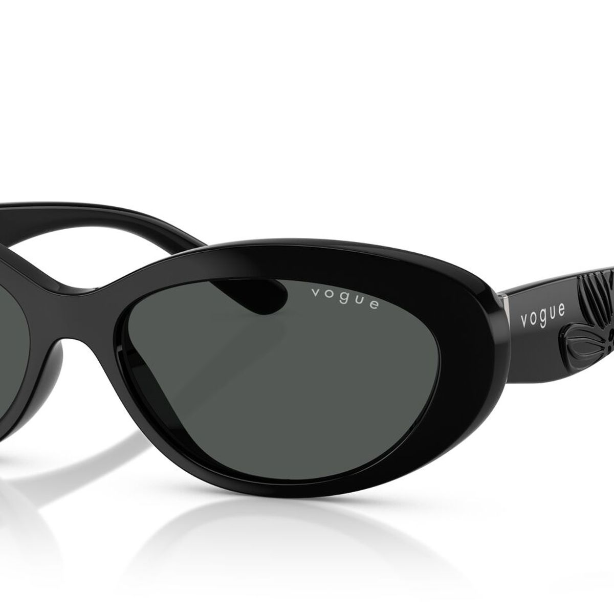 VOGUE - Vogue VO5630S W44/87 55