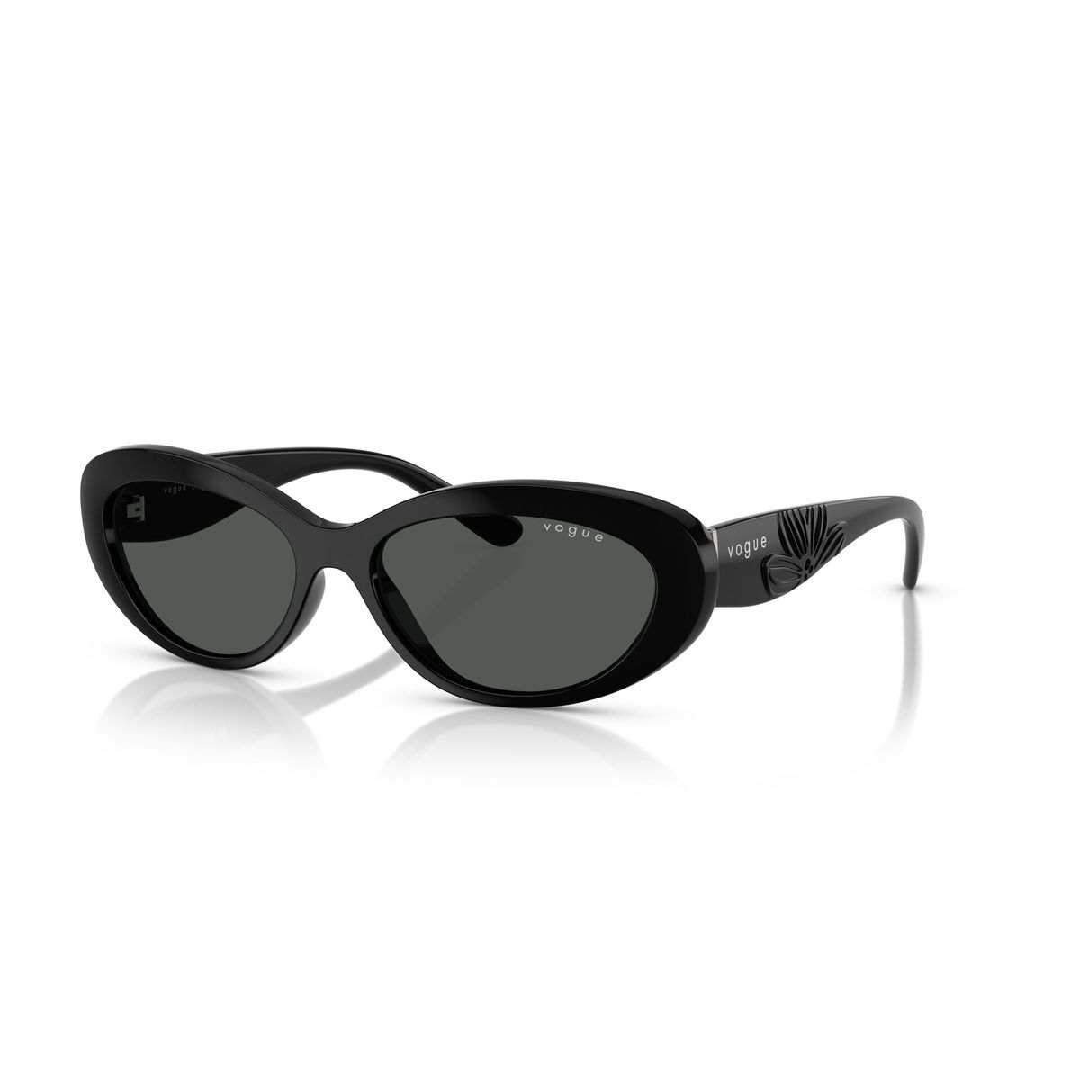 VOGUE - Vogue VO5630S W44/87 55