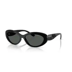 VOGUE - VO5630S W44/87 55