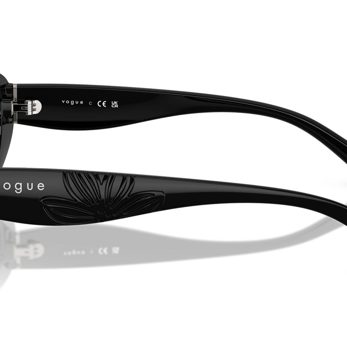 VOGUE - Vogue VO5630S W44/87 55