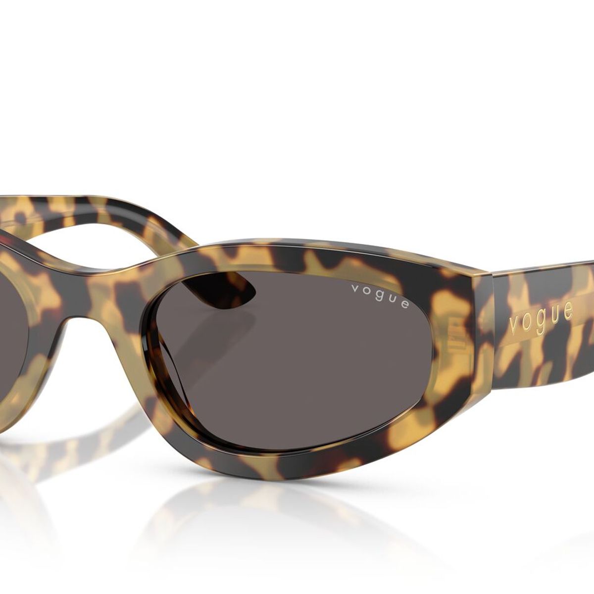 VOGUE - Vogue VO5585S 260587 54