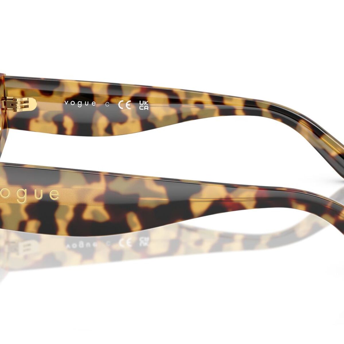 VOGUE - Vogue VO5585S 260587 54