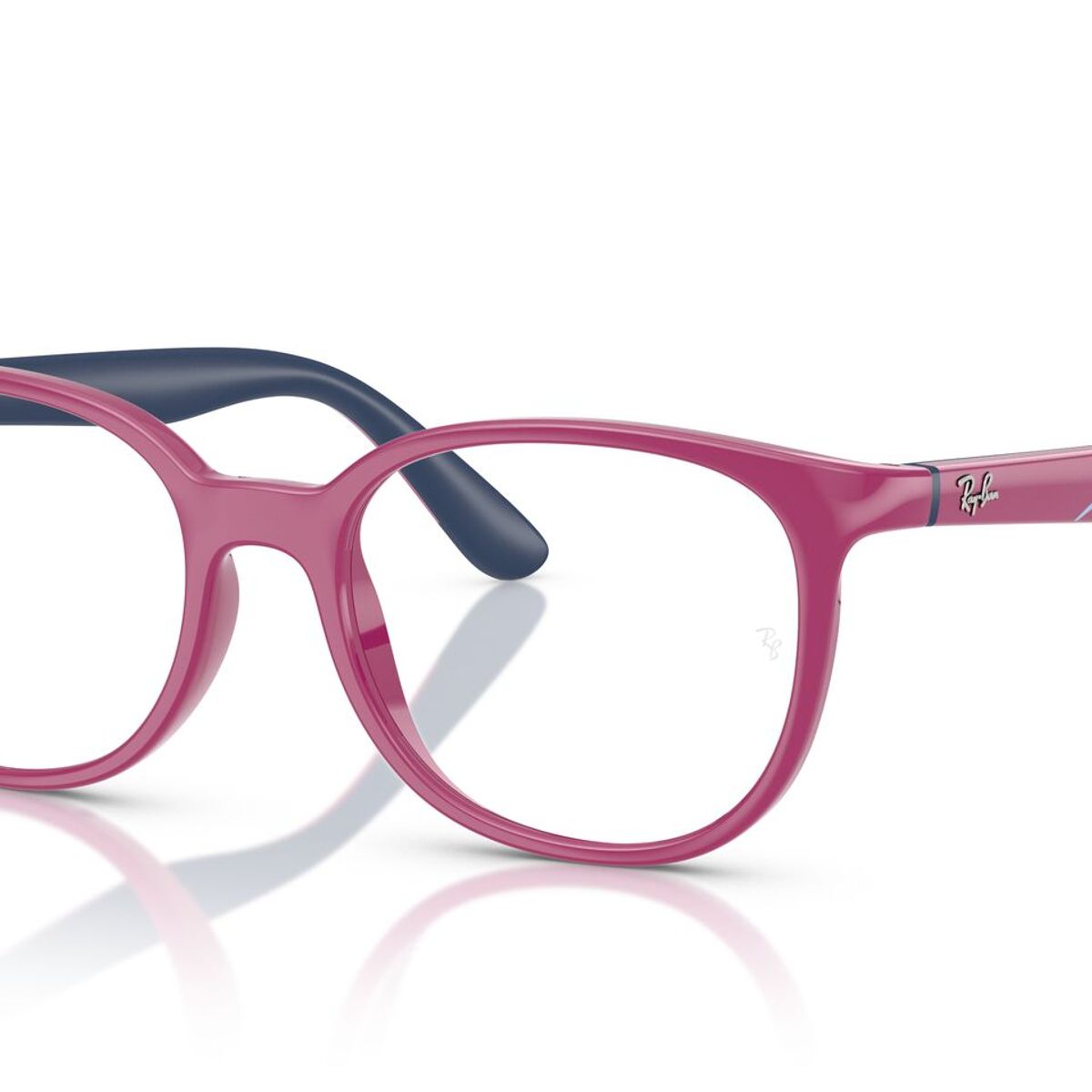 RAY BAN - Ray-Ban RY1631 Niños edición especial Stitch