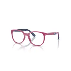 RAY BAN - Ray-Ban RY1631 Niños edición especial Stitch