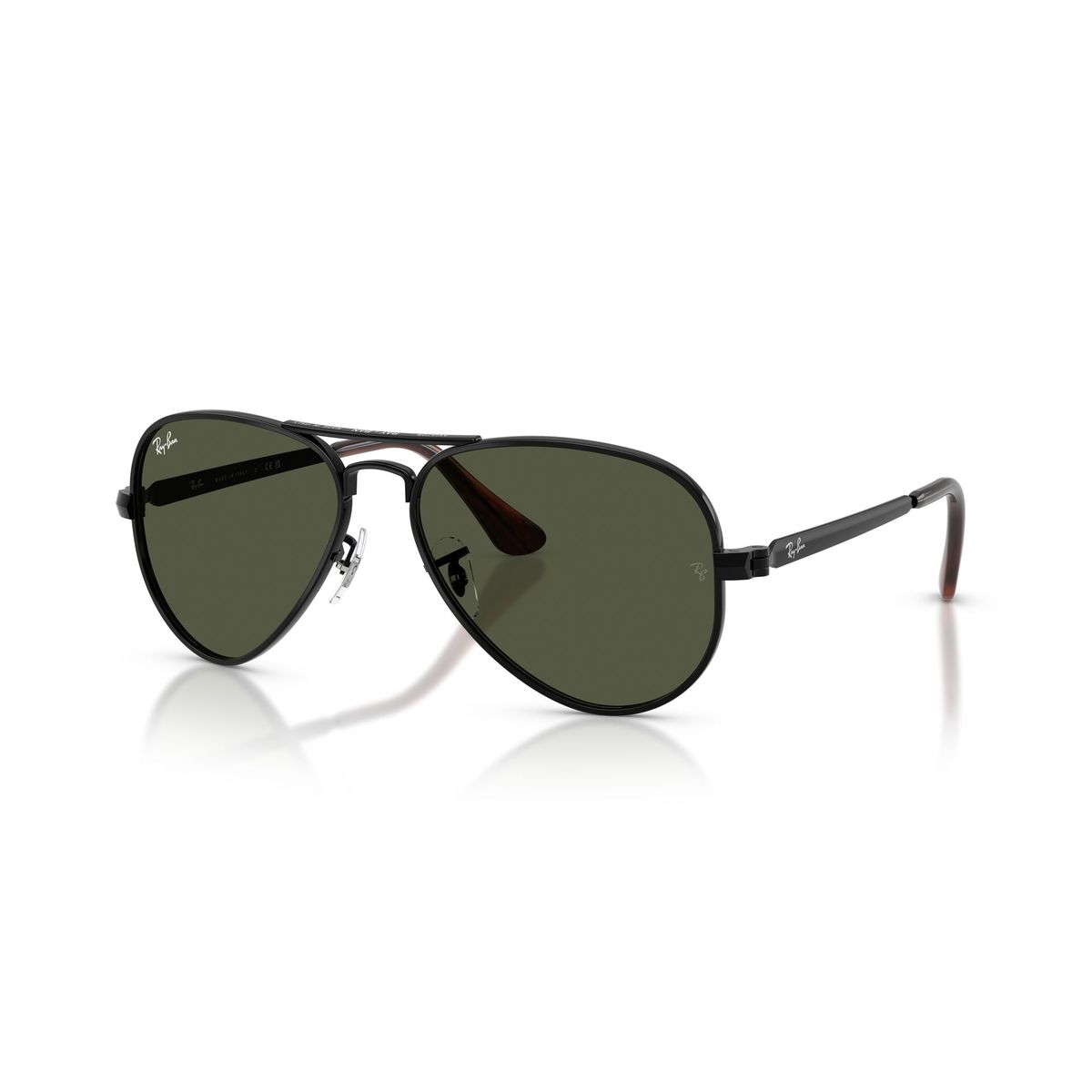 RAY BAN - Ray-Ban Aviator Max RB3925