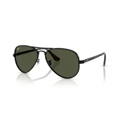 RAY BAN - Ray-Ban Aviator Max RB3925