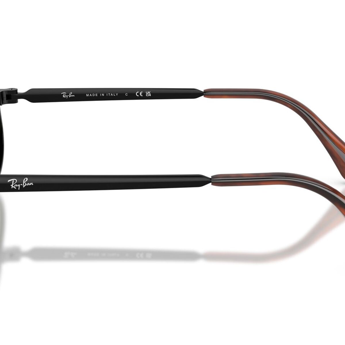 RAY BAN - Ray-Ban Aviator Max RB3925