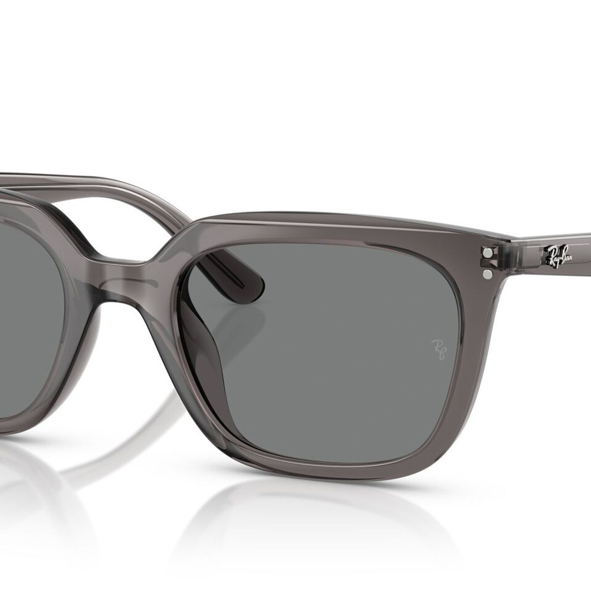 RAY BAN - Ray-Ban RB4439D 667587 54
