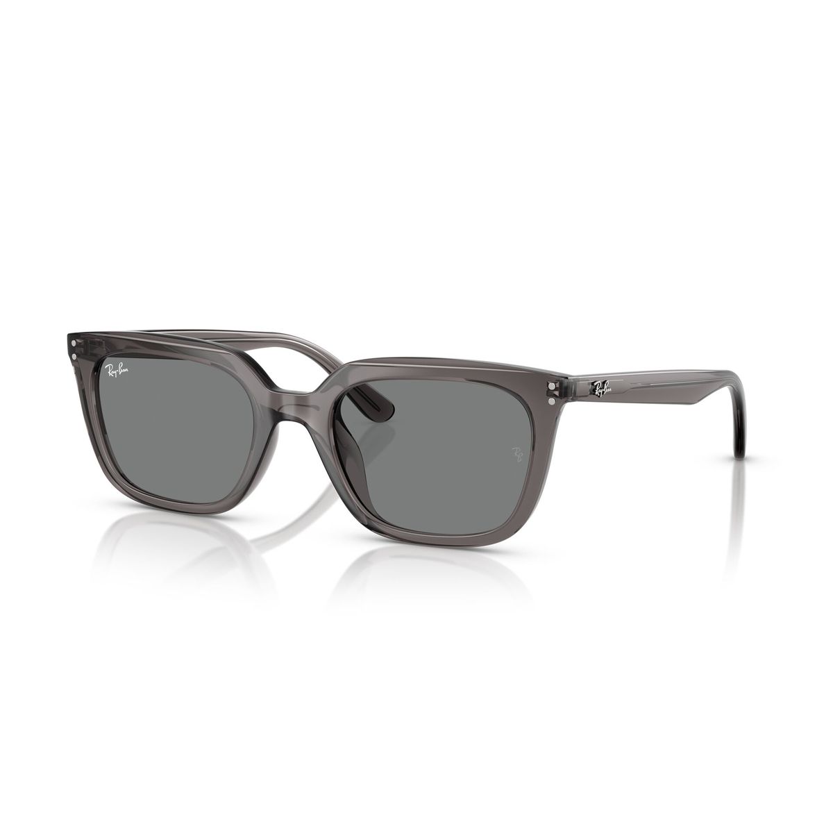 RAY BAN - Ray-Ban RB4439D 667587 54