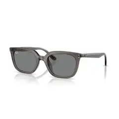 RAY BAN - Ray-Ban RB4439D 667587 54