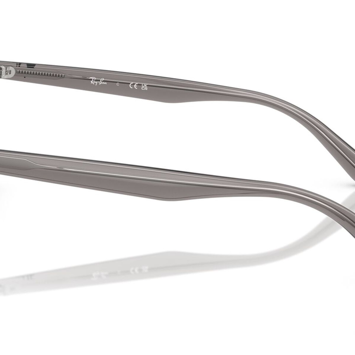 RAY BAN - Ray-Ban RB4439D 667587 54