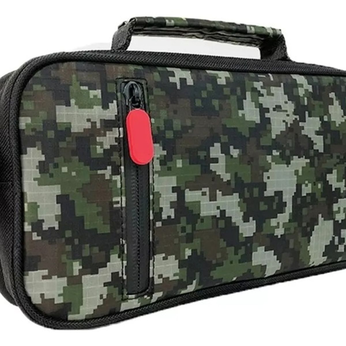 GENERICO - Bolso Switch Bolso De Nintendo Switch Mochila Transporte