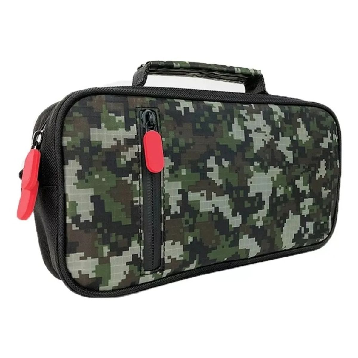 GENERICO - Bolso Switch Bolso De Nintendo Switch Mochila Transporte