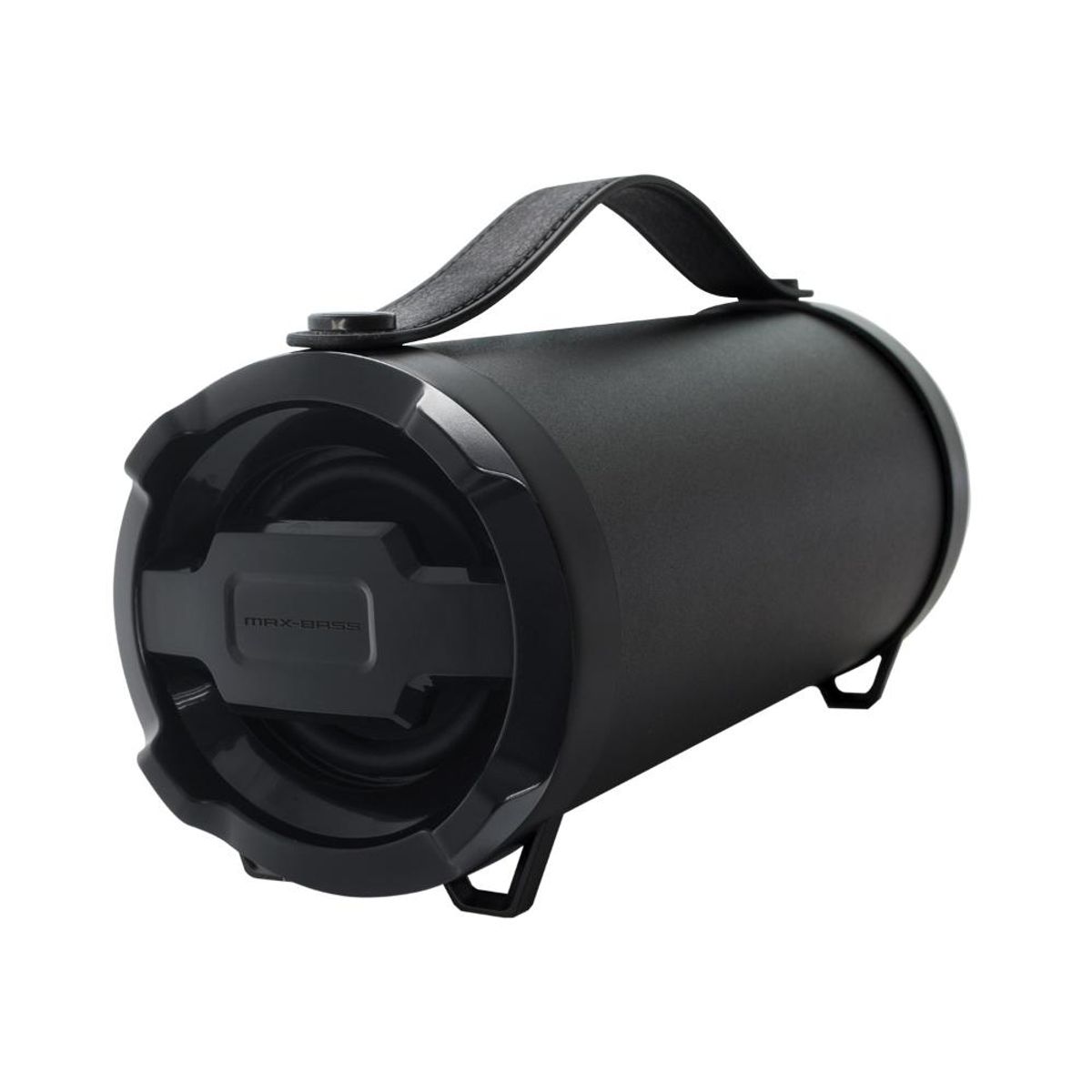 MLAB - Parlante Portatil Mlab MaxBass 8531