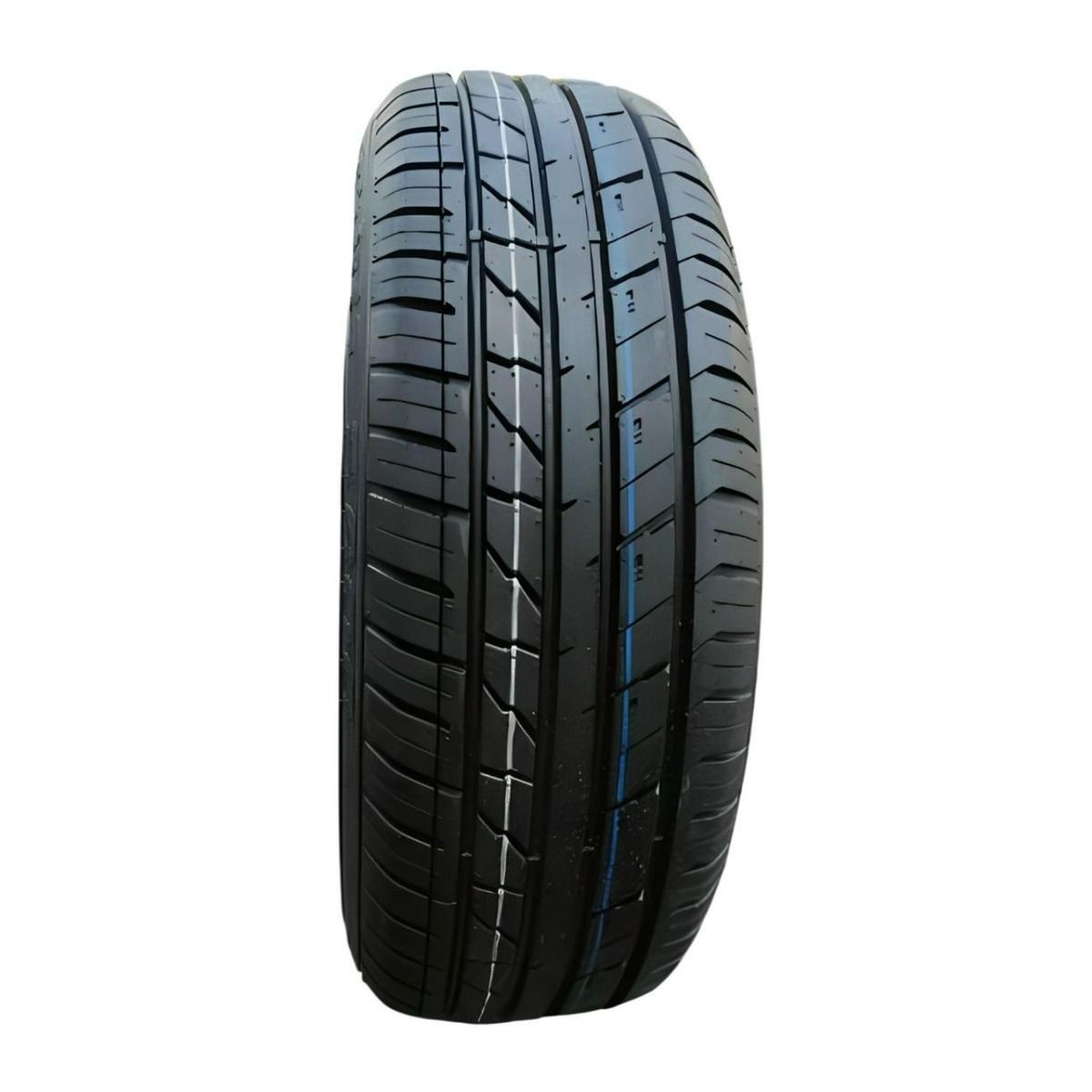 GENERICO - Neumático 185/60R13 80H SPORT S800 Sumaxx PR LTR CHN