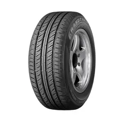 DUNLOP - Neumático 23565R17 104H PT21 PR HT TL BLK JAP