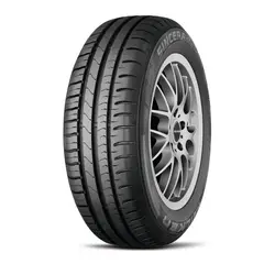FALKEN - Set 2 Neumáticos 185/55R15 82H SN832I PR H/T TL IND