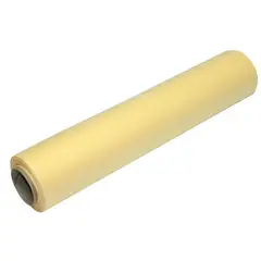 GENERICO - Rollo De Papel Para Trazado Canary Bienfang 30cmx45mt 28gr