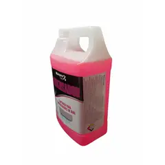 GENERICO - Liquido para mantención aires acondicionados Marpro CONDENSADORES