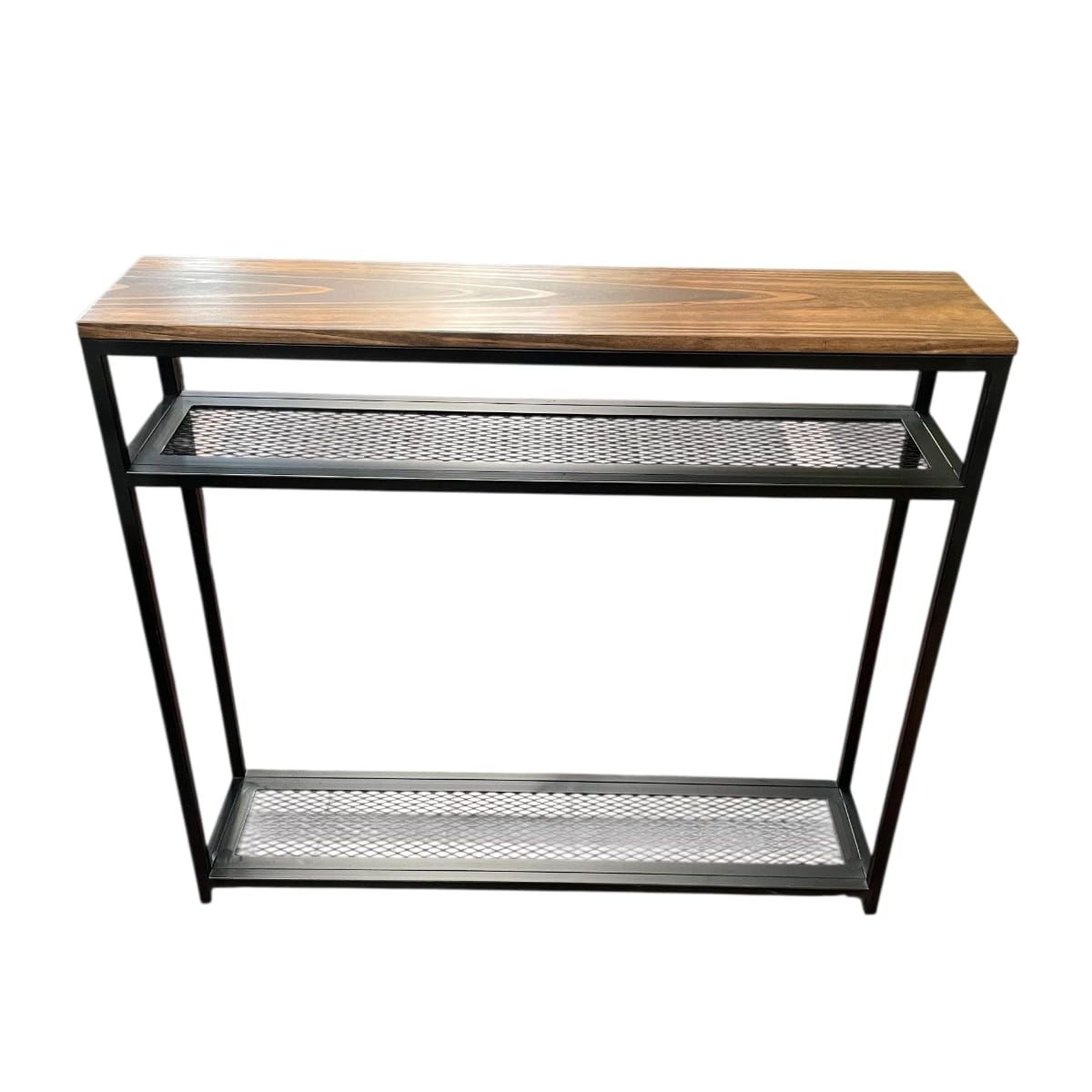 GENERICO - ARRIMO MICHELL NC120 MALLA TROYES