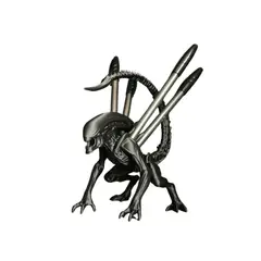 GENERICO - Soporte para Lápices - Alien