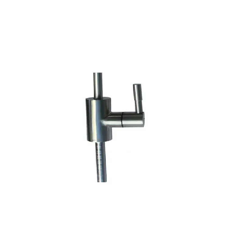 OSMOAQUA - GRIFO PARA PURIFICADORES DE AGUA DELUXE