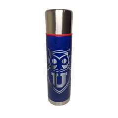 U DE CHILE - Termo Bala Fanatikos 500ml