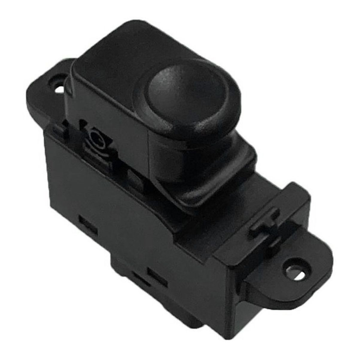 GENERICO - Botonera Alzavidrios Individua Para Hyundai Accent 2012 2019