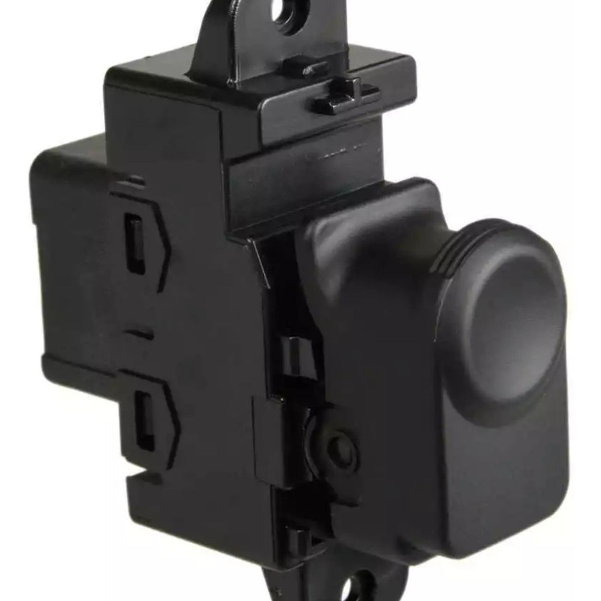 GENERICO - Botonera Alzavidrios Individua Para Hyundai Accent 2012 2019