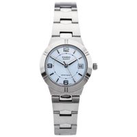 Reloj Mujer LTP-1241D-2ADF
