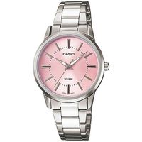 Reloj Mujer LTP-1303D-4AVDF