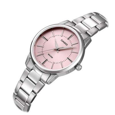 Imagen 2 del producto Reloj Mujer LTP-1303D-4AVDF