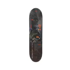 BALOGO - SKATEBOARD LIGHTYEAR