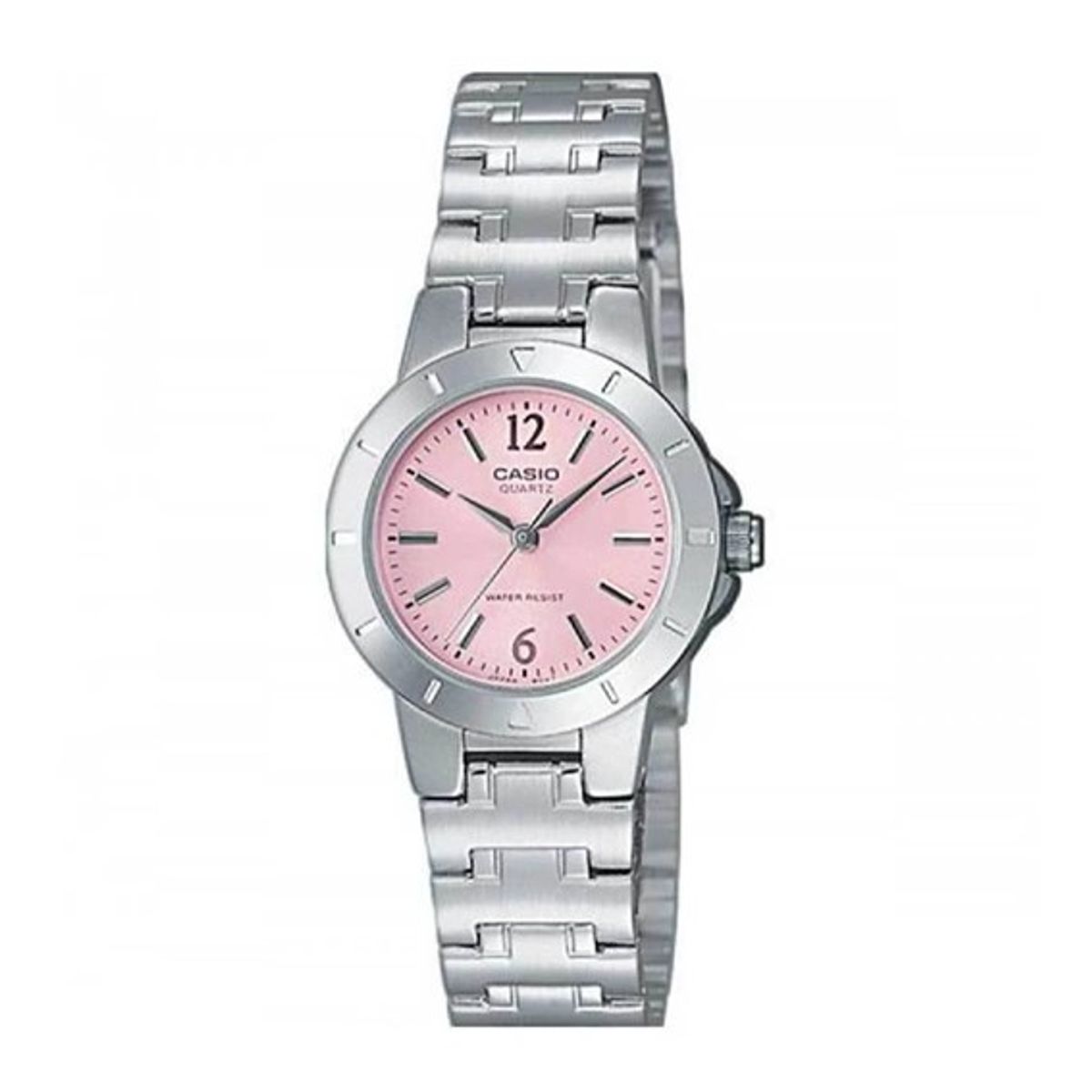 CASIO - Reloj Mujer Casio LTP-1177A-4A1DF