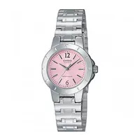 Reloj Mujer LTP-1177A-4A1DF