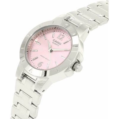 Imagen 2 del producto Reloj Mujer LTP-1177A-4A1DF