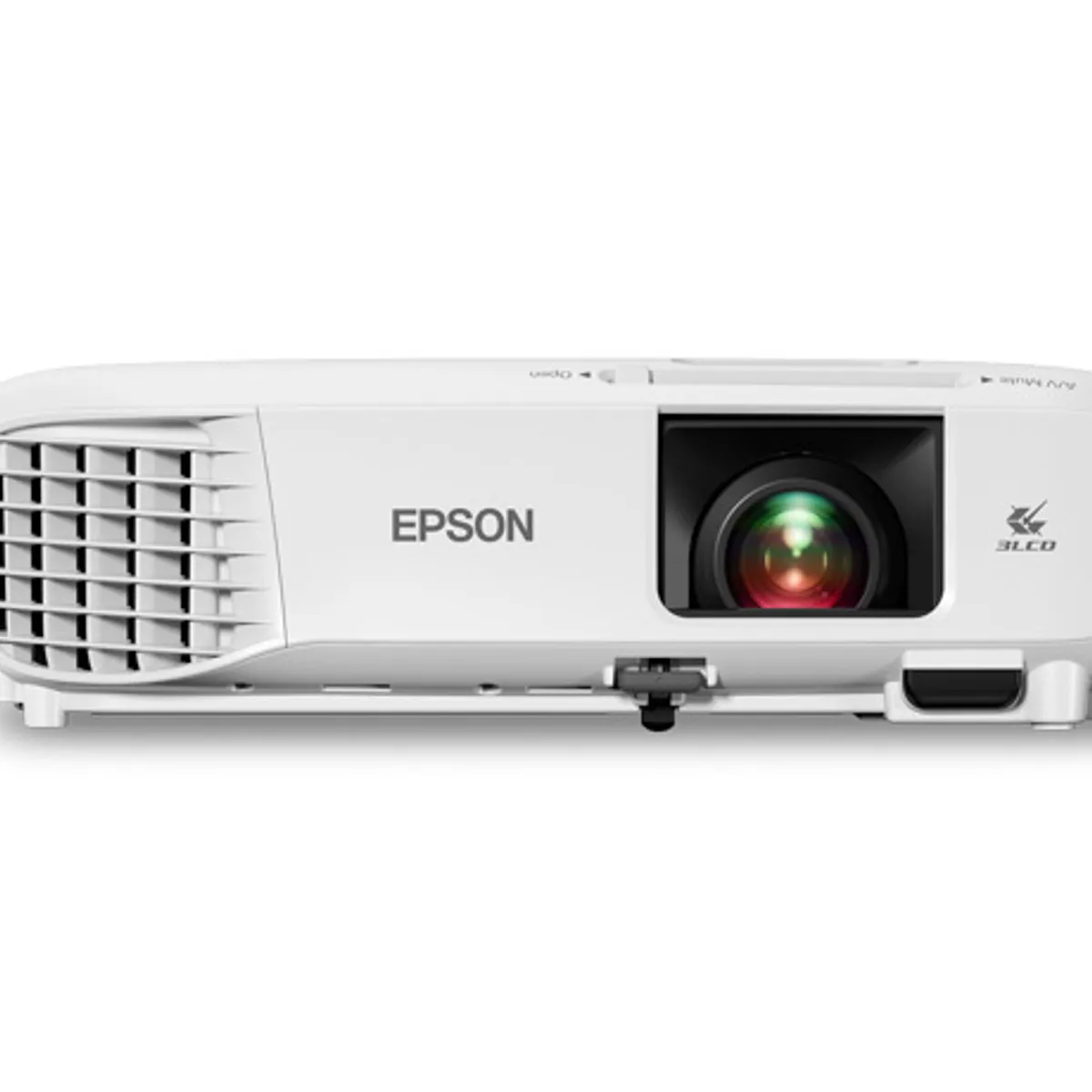 EPSON - Epson Proyector PowerLite E20 V11H981020